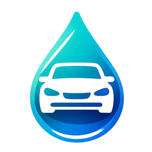 Lavage auto à domicile Faux-Mazuras